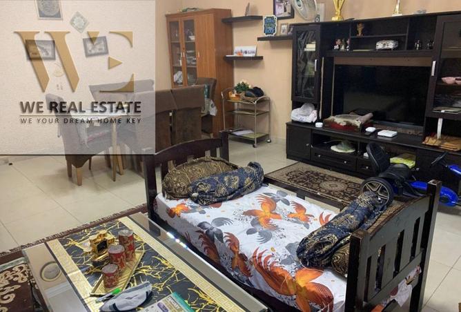 15446249 - صورة العقار 3