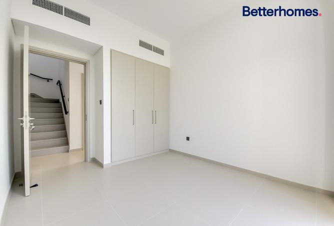 14772520 - Property Image 2