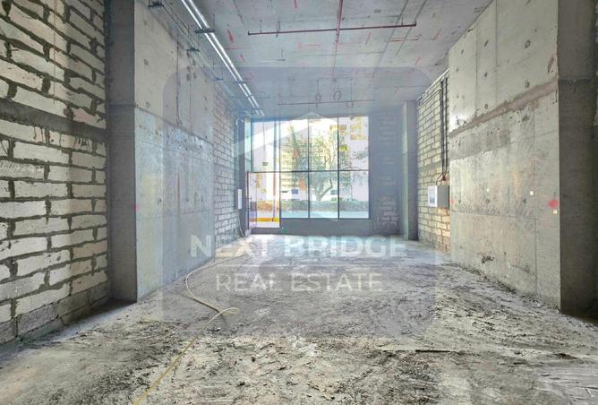 16080619 - Property Image 2