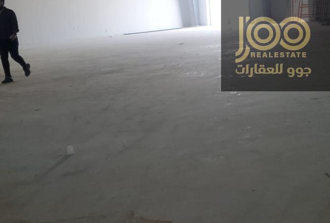 15133343 - صورة العقار 2