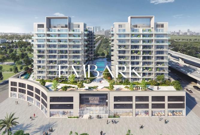 15763759 - الصورة الرئيسية للعقار