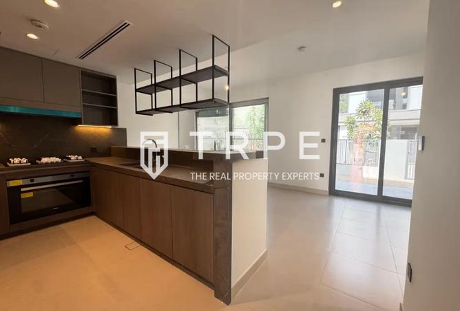 15216161 - Property Image 2