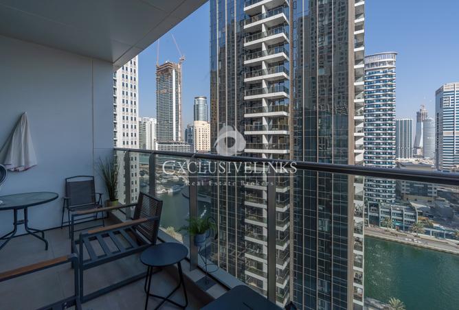 16004422 - صورة العقار 3