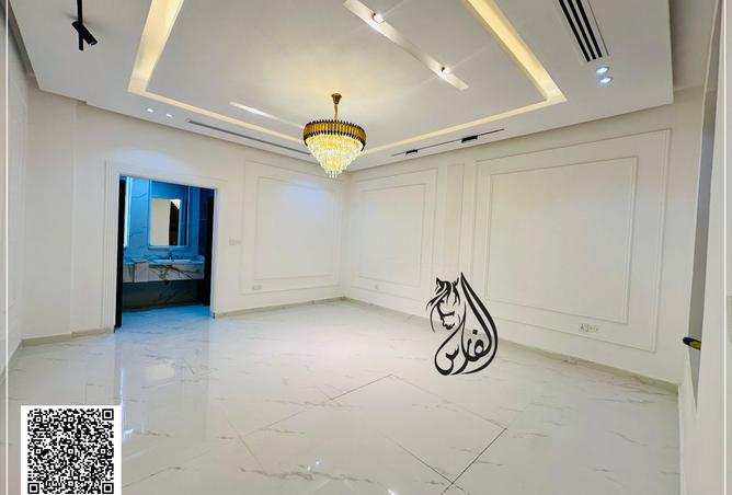 15778344 - Property Image 3