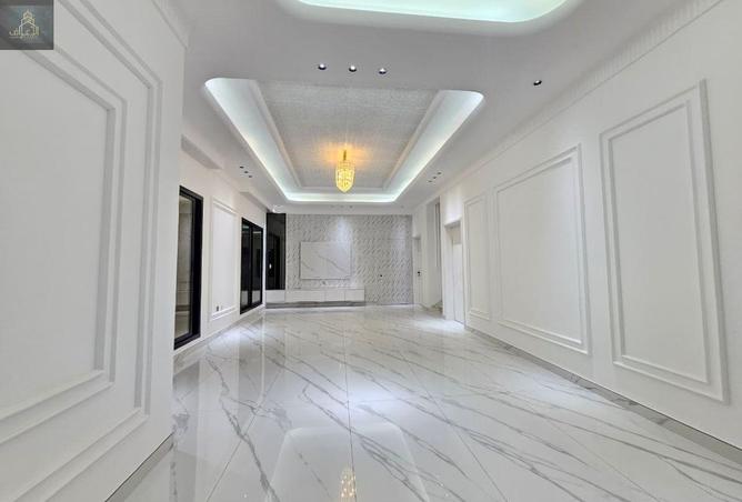 15522905 - Property Image 2