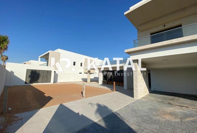 15569566 - Property Image 2