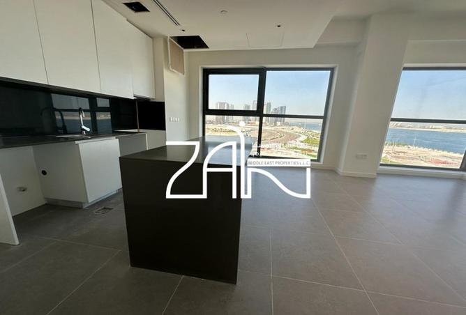 15856066 - Property Image 3