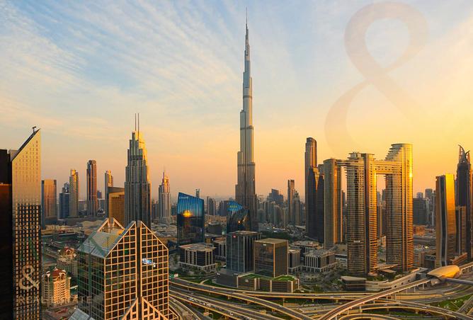 15593963 - الصورة الرئيسية للعقار