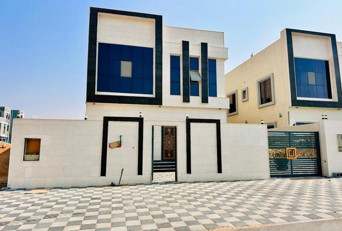 15898204 - Property Image 2