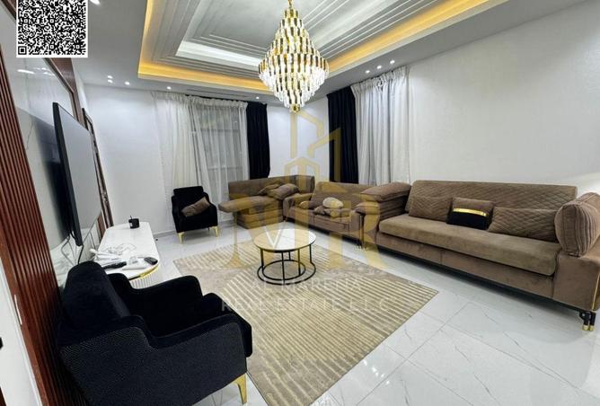 15903850 - Property Image 2