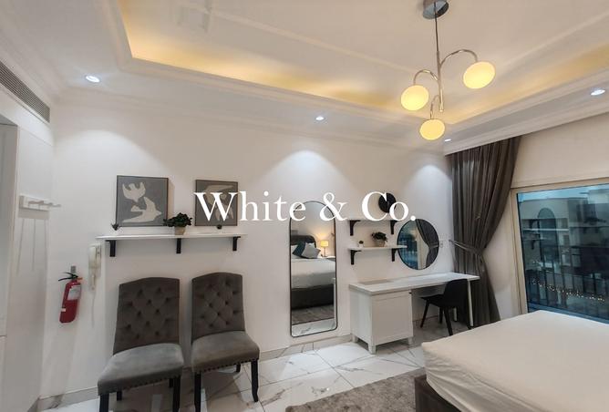 15997289 - صورة العقار 3