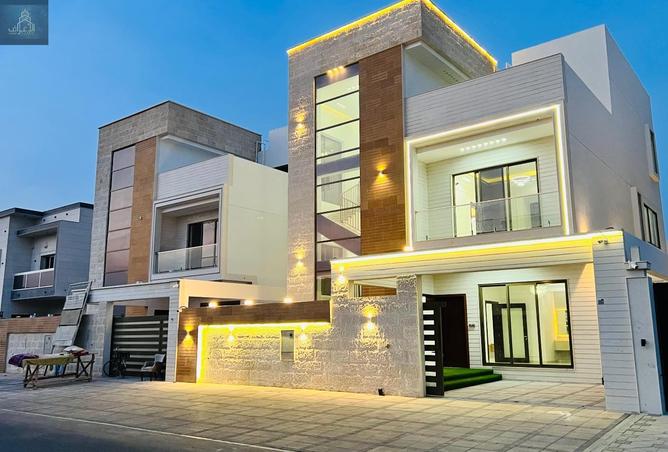 15634543 - Property Image 2