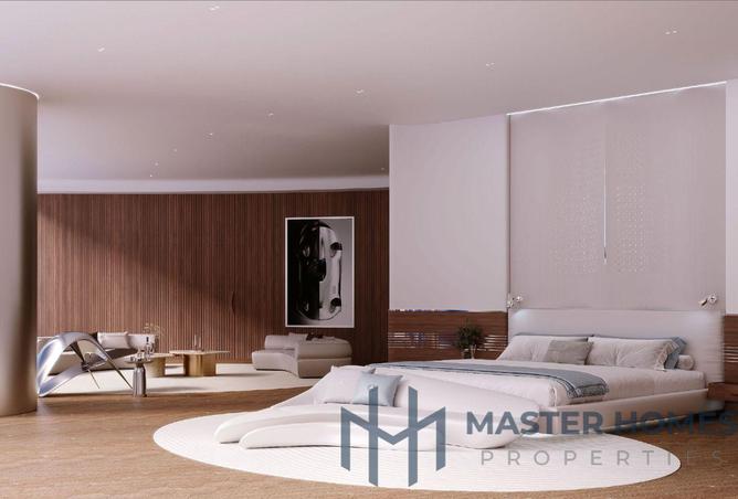 14827326 - Property Image 3