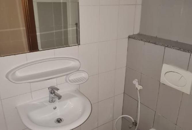 15916940 - Property Image 3