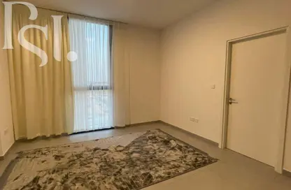 شقة - غرفة نوم - 1 حمام للبيع في ذا ريف 5 - ذا ريف - الجادة - الشارقة