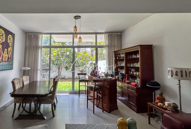 15154828 - Property Main Image