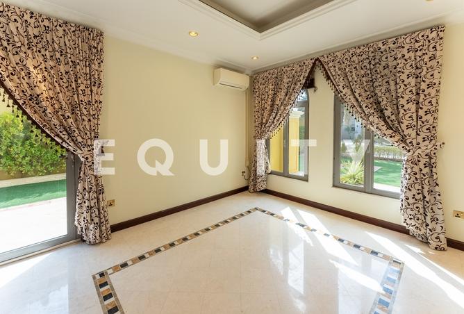 15342307 - Property Image 3