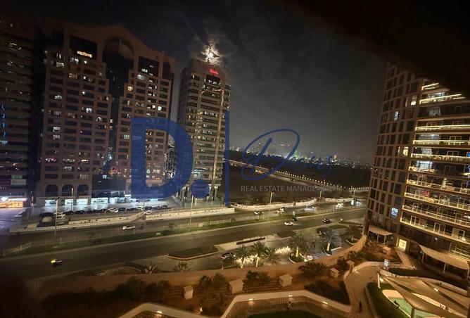 15777355 - الصورة الرئيسية للعقار