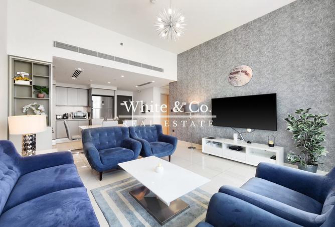 15748386 - Property Main Image