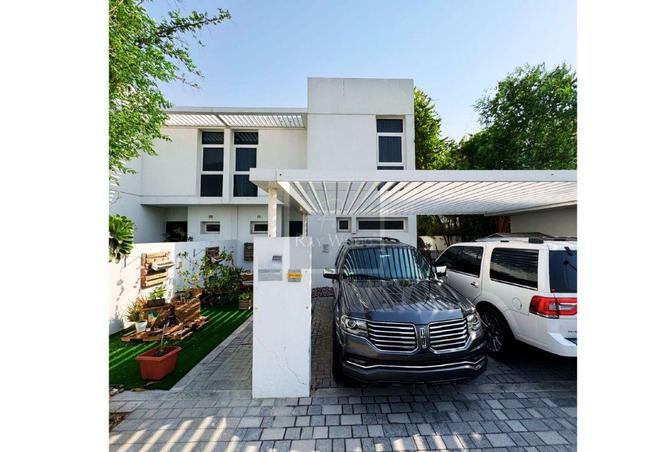 15561556 - الصورة الرئيسية للعقار