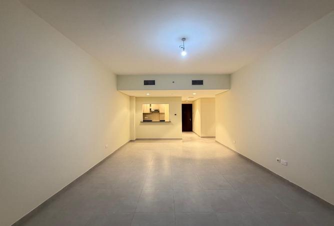 15959059 - صورة العقار 2