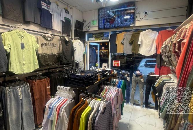 15865487 - Property Image 3