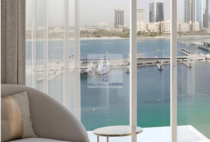 15700812 - الصورة الرئيسية للعقار