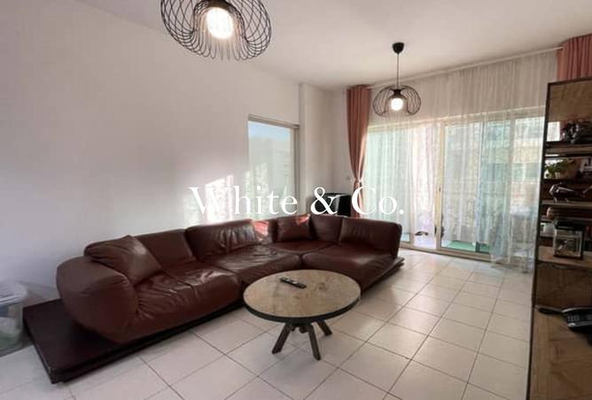 15440167 - Property Image 2
