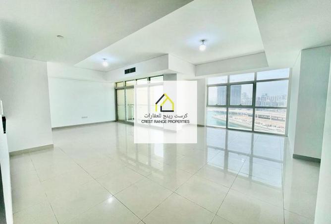 15373064 - Property Image 2