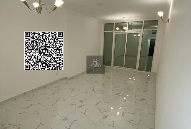 15822503 - Property Main Image