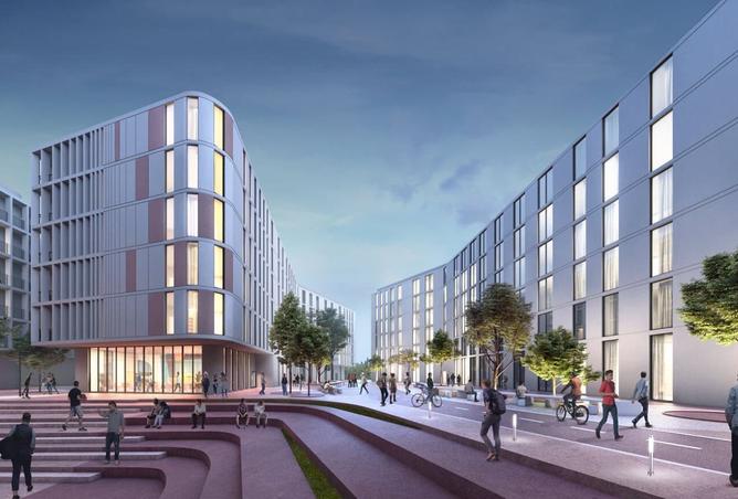 15606785 - الصورة الرئيسية للعقار