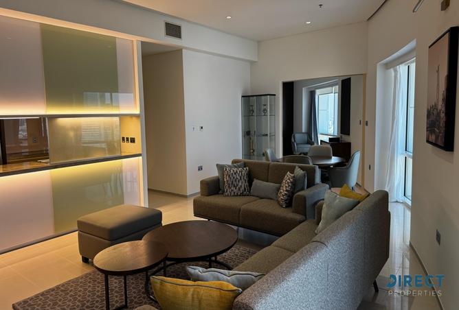 15674137 - صورة العقار 3