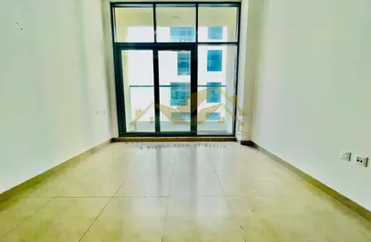 شقة - 2 غرف نوم - 2 حمامات للايجار في سكن كيو 1 - السطوة - دبي