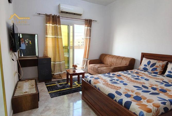 15356039 - Property Main Image