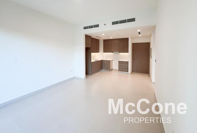 15986081 - صورة العقار 2