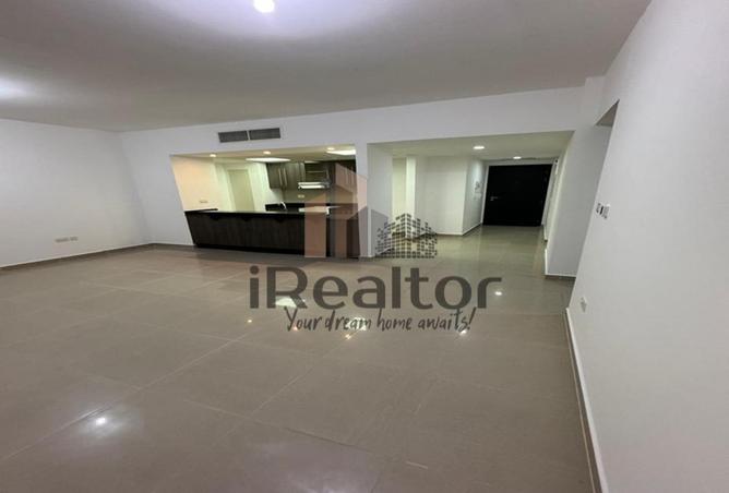 16102431 - صورة العقار 3