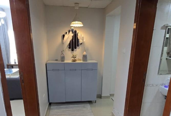 15274130 - Property Image 3