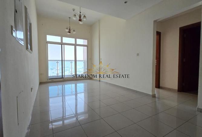 15295943 - صورة العقار 2