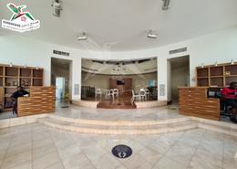 Reception / Lobby image for: Villa - 4 bedrooms - 5 bathrooms for rent in Bida Bin Ammar - Asharej - Al Ain, Image 1