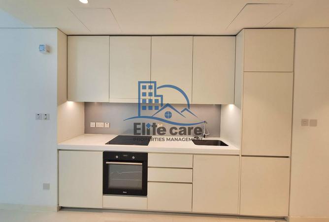 15859191 - صورة العقار 3