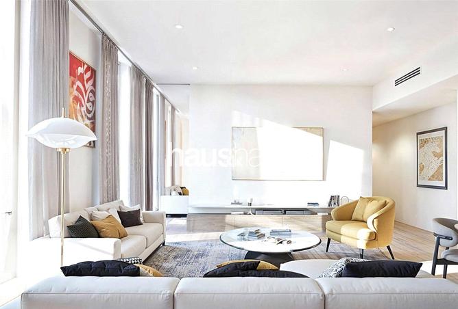 15611930 - Property Image 3