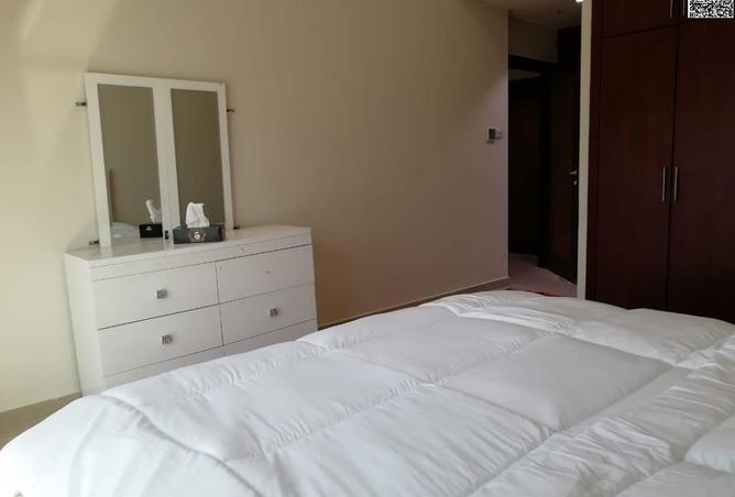 15955936 - Property Image 3