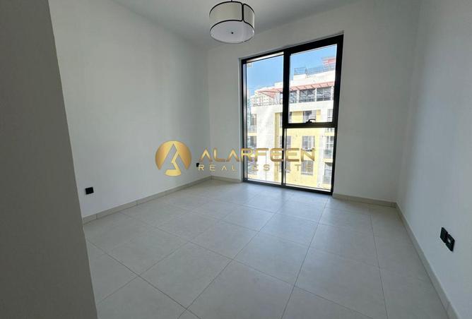 15805252 - Property Image 3