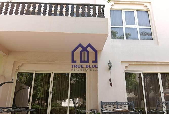 16006099 - Property Main Image