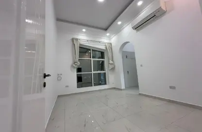 Apartment - 1 Bedroom - 1 Bathroom for rent in Madinat Al Riyad - Abu Dhabi