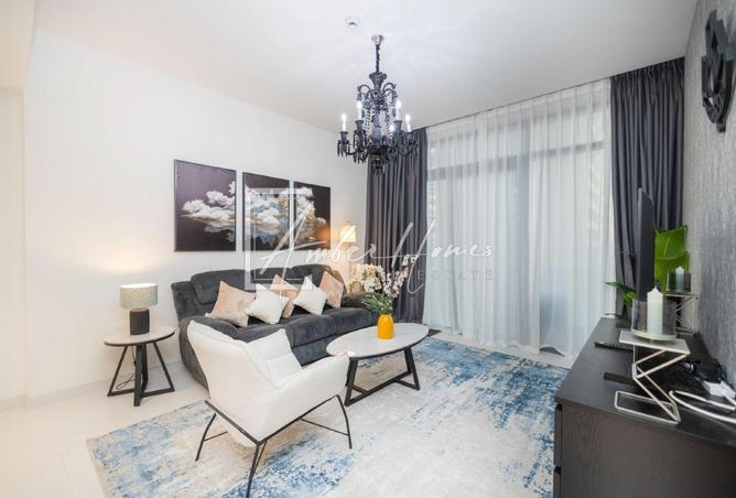 15871203 - صورة العقار 3