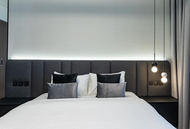 14582122 - Property Image 2