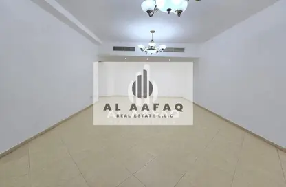 شقة - 2 غرف نوم - 4 حمامات للايجار في المجاز 3 - المجاز - الشارقة