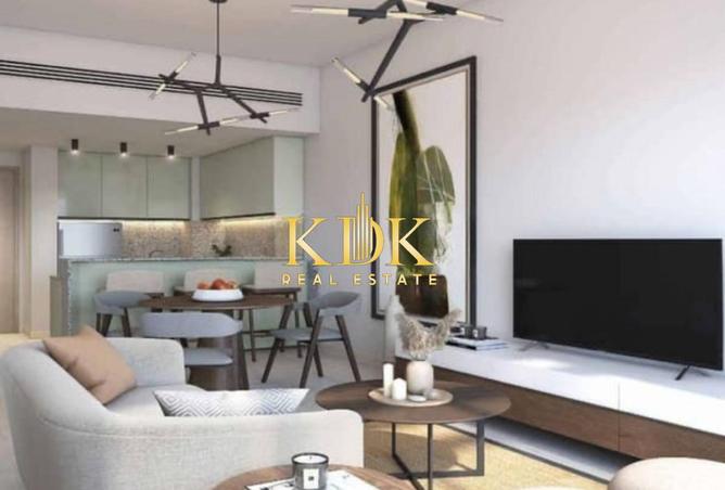 14987367 - Property Image 3