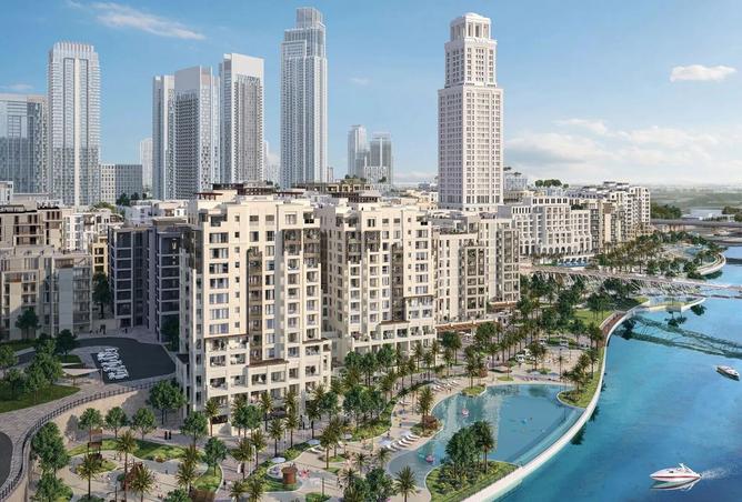 15245460 - الصورة الرئيسية للعقار